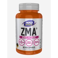 ZMA (90капс) ZMA (90капс)
